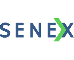 The Senex Group